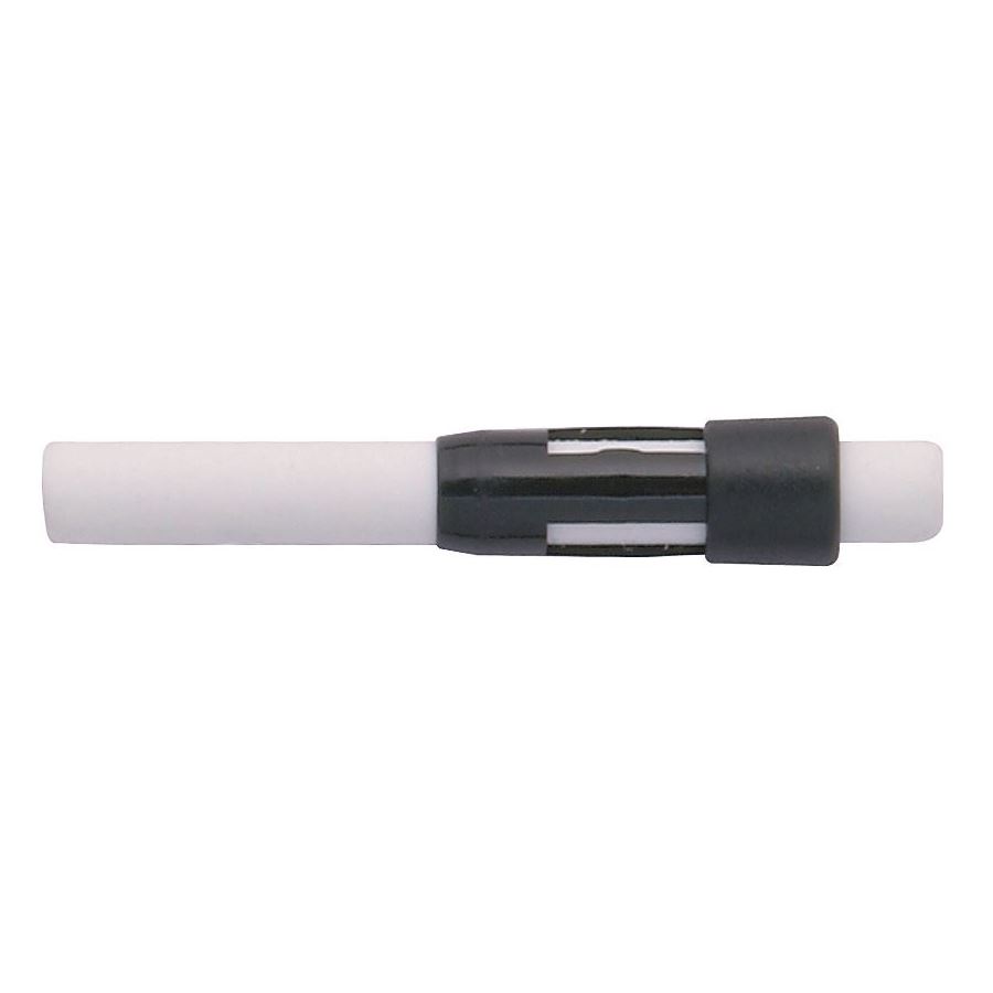 Faber-Castell - Spare eraser for Mechanical pencil Essentio