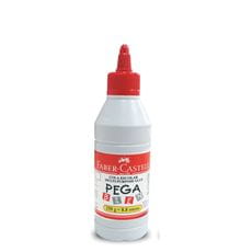 Faber-Castell - School glue PEGA BIEN 250g