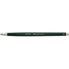 Faber-Castell - Clutch pencil TK 9400 2mm 6H