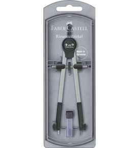 Faber-Castell FABER-CASTELL 450940 Compass Attachment 16 30 40 