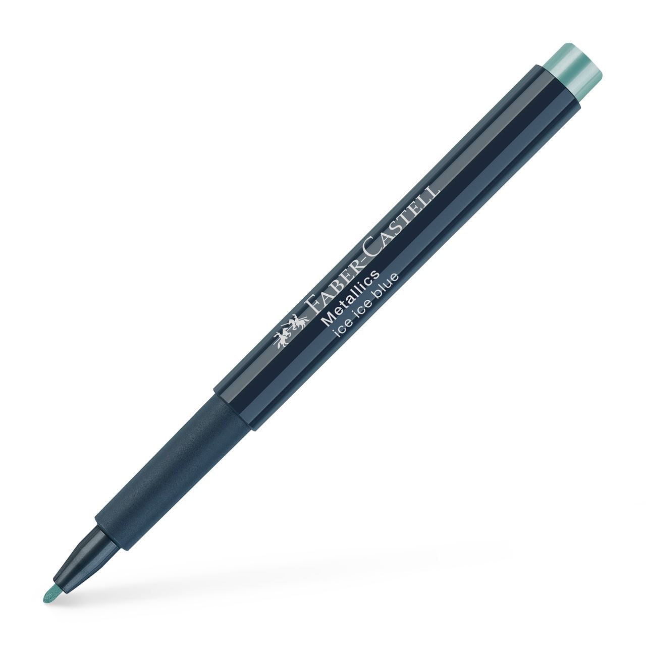 Featured image of post Faber Castell Pens Philippines The faber castell pens are available in multiple designs and styles to ensure you get perfect products for you