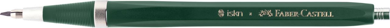 Faber-Castell - Clutch pencil TK 9400 Repaper Edition