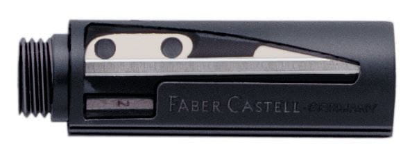 Faber-Castell - Spare sharpener for Perfect Pencil