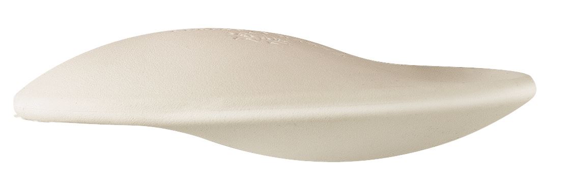Faber-Castell - Kosmo eraser, white 