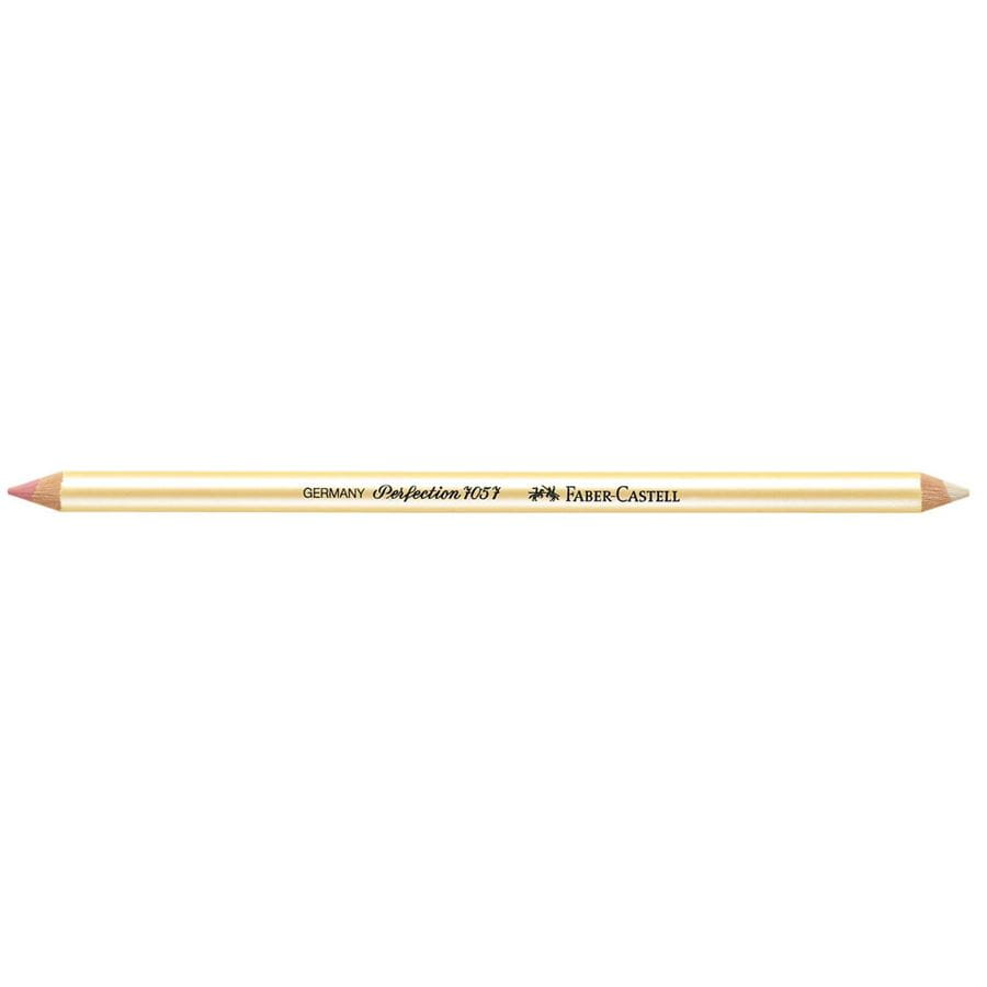 Perfection 7057 eraser pencil