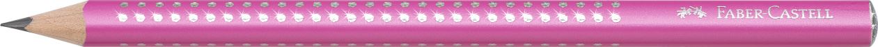 Details about   Brand New Pink Faber-Castell Needle Grip Stationery Set 