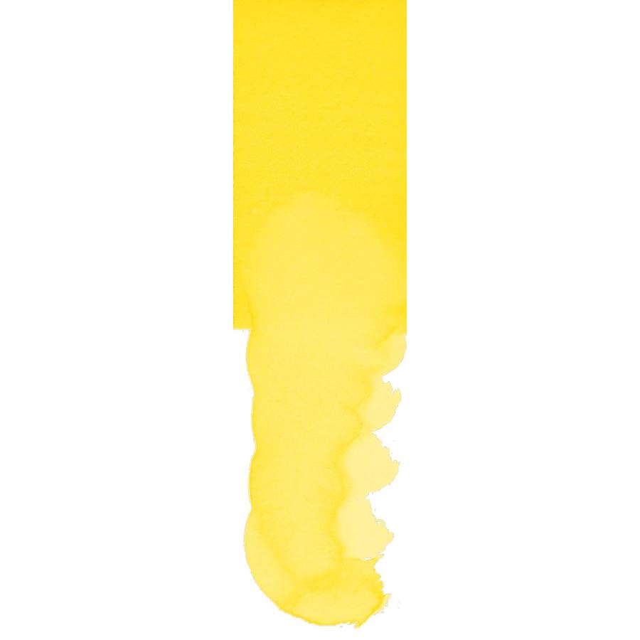 Faber-Castell - Goldfaber Aqua Dual Marker, cadmium yellow