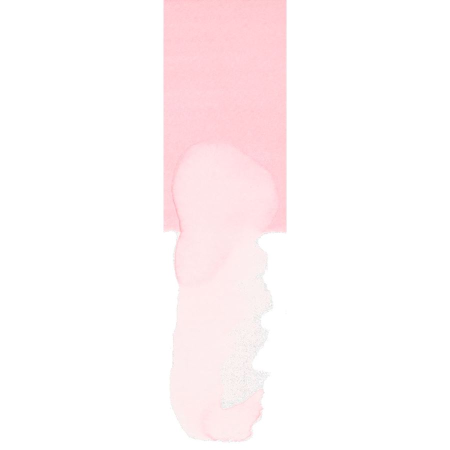 Faber-Castell - Goldfaber Aqua Dual Marker, pale pink