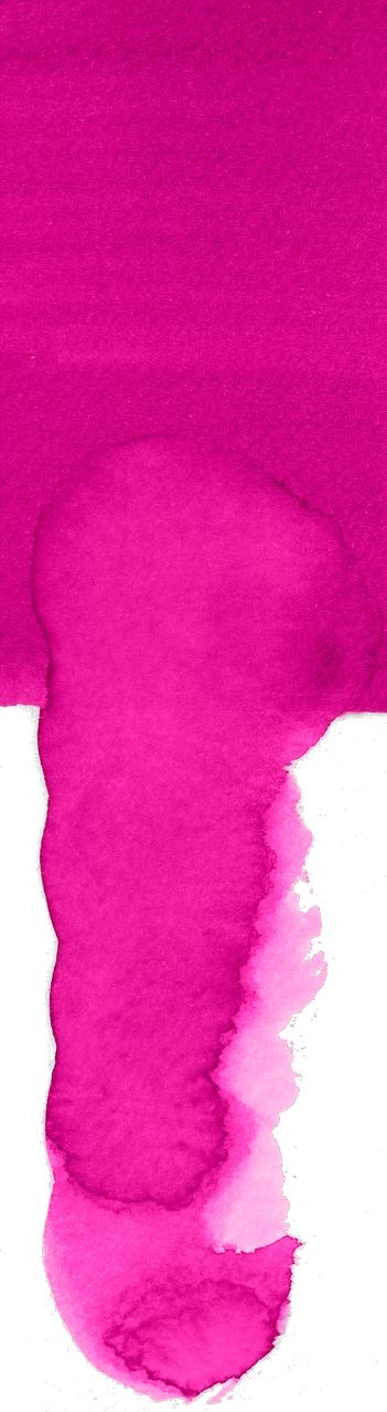 Faber-Castell - Goldfaber Aqua Dual Marker, middle purple pink