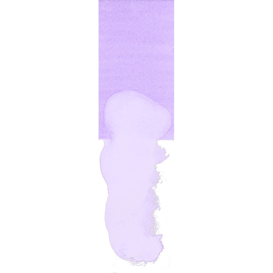 Faber-Castell - Goldfaber Aqua Dual Marker, light violet
