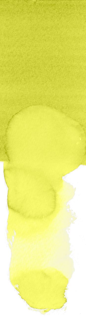 Faber-Castell - Goldfaber Aqua Dual Marker, May green yellowish