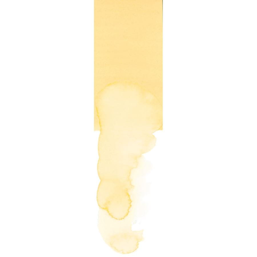 Faber-Castell - Goldfaber Aqua Dual Marker, Naples yellow