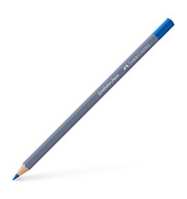 Faber-Castell - Goldfaber Aqua watercolour pencil, bluish turquoise