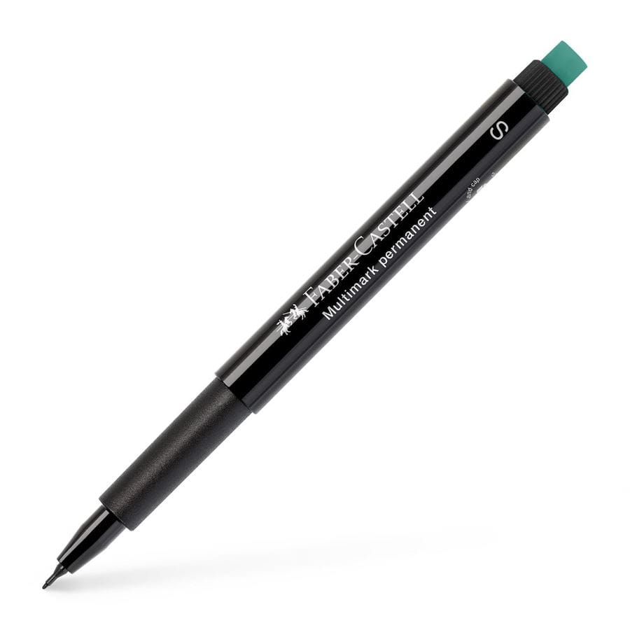 https://www.faber-castell.com/-/media/Products/Product-Repository/MULTIMARK/24-24-16-Marker/152399-Marker-MULTIMARK-permanent-S-black/Images/152399_0_PM99.ashx?bc=ffffff&as=0&h=900&w=900&sc_lang=en-Glob&hash=DDA36ED68F1A297546486A98F3CB5882