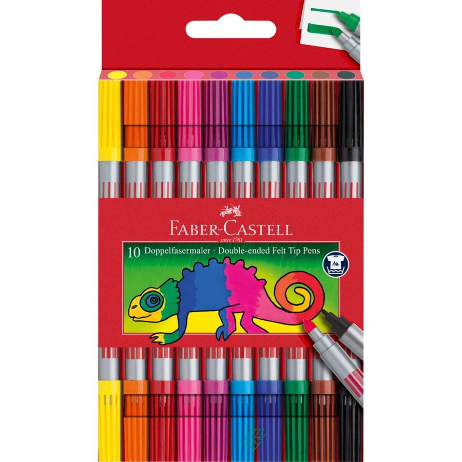 https://www.faber-castell.com/-/media/Products/Product-Repository/Miscellaneous-fibre-tip-pens/24-25-04-Fibre-tip-pen/151110-Double-fibre-tip-pen-set10/Images/151110_10_PM1.ashx?bc=ffffff&as=0&h=900&w=900&sc_lang=en-Glob&hash=27878BFF2E6206A31DDC6C96B1AA3EFA