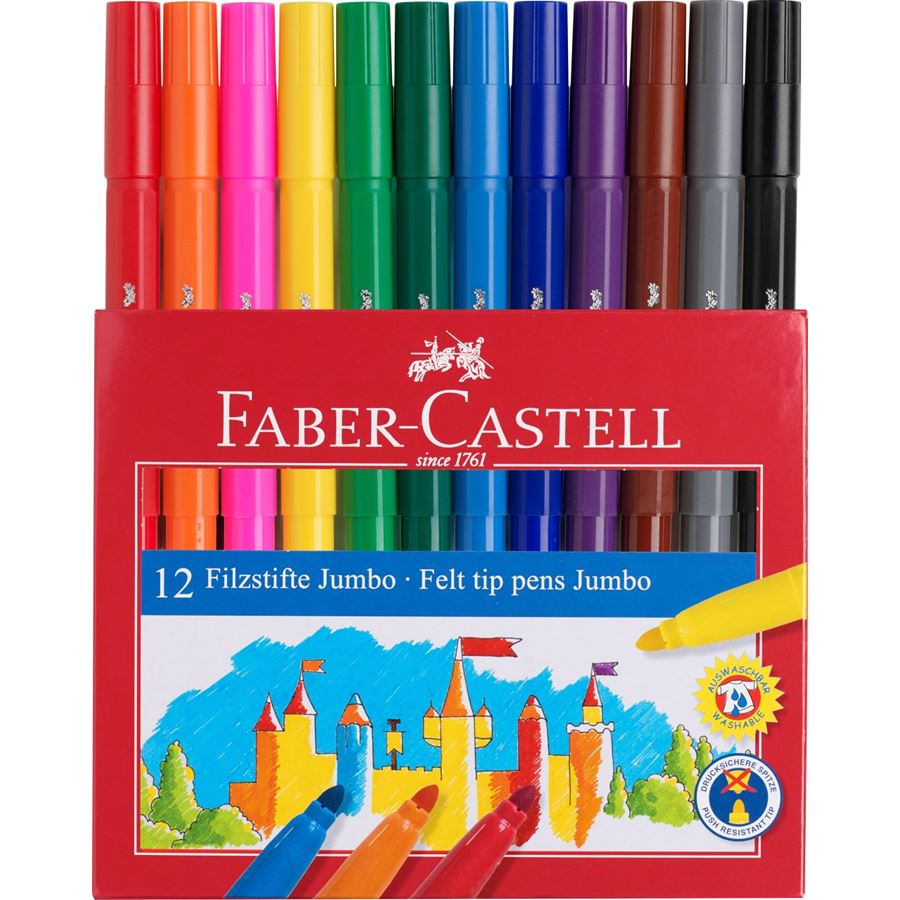 https://www.faber-castell.com/-/media/Products/Product-Repository/Miscellaneous-fibre-tip-pens/24-25-04-Fibre-tip-pen/554312-Fibretip-pen-Jumbo-Cardboardbox-12pc/Images/554312_60_PX_9999989899_54629.ashx?bc=ffffff&as=0&h=900&w=900&sc_lang=en-Glob&hash=9FD2778005AC862DFFF5443AA1EAEF10