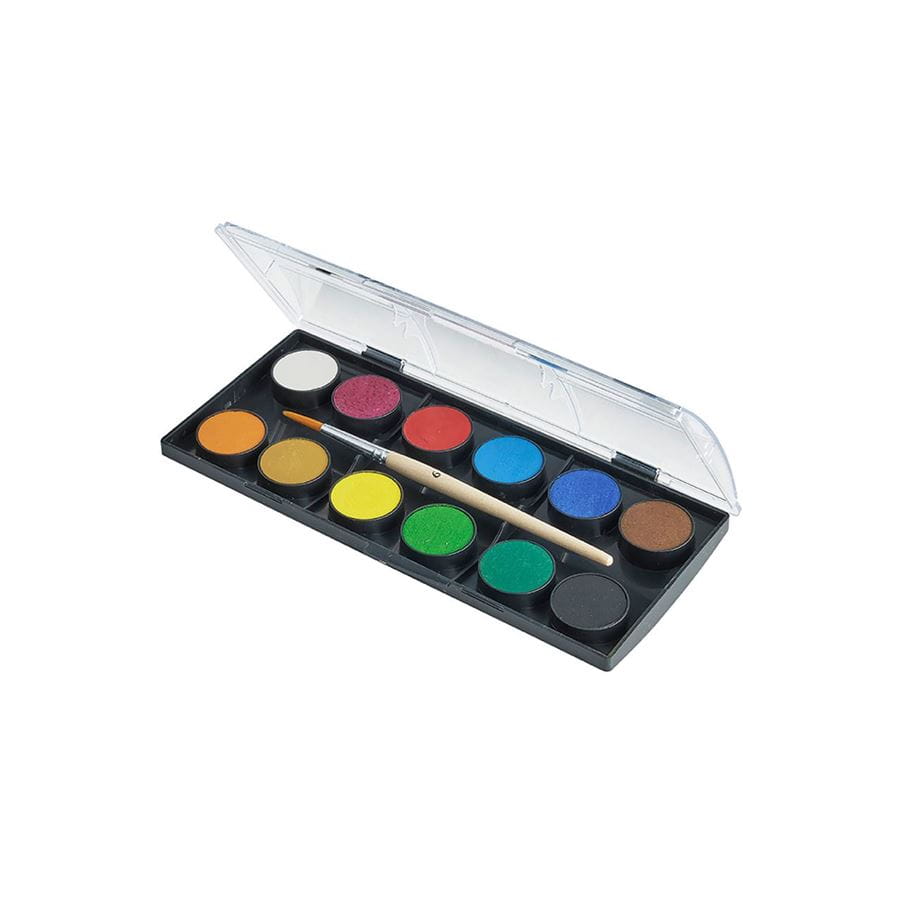 https://www.faber-castell.com/-/media/Products/Product-Repository/Opaque-colours/24-25-14-Artists-colours/125011-Watercolours-Paint-box-of-12/Images/125011_60_PX_9999989899_69254.ashx?bc=ffffff&as=0&h=900&w=900&sc_lang=en-Glob&hash=BC6D5701EEEEBEC03535CE33AC9B8039