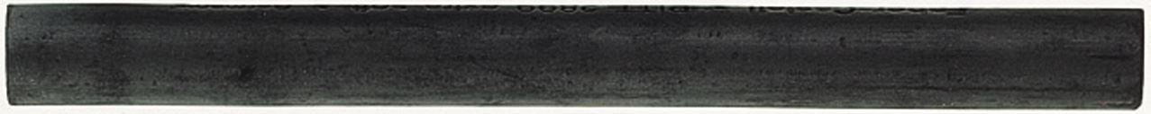 Faber-Castell - Pitt compressed charcoal stick, oil free, extra soft
