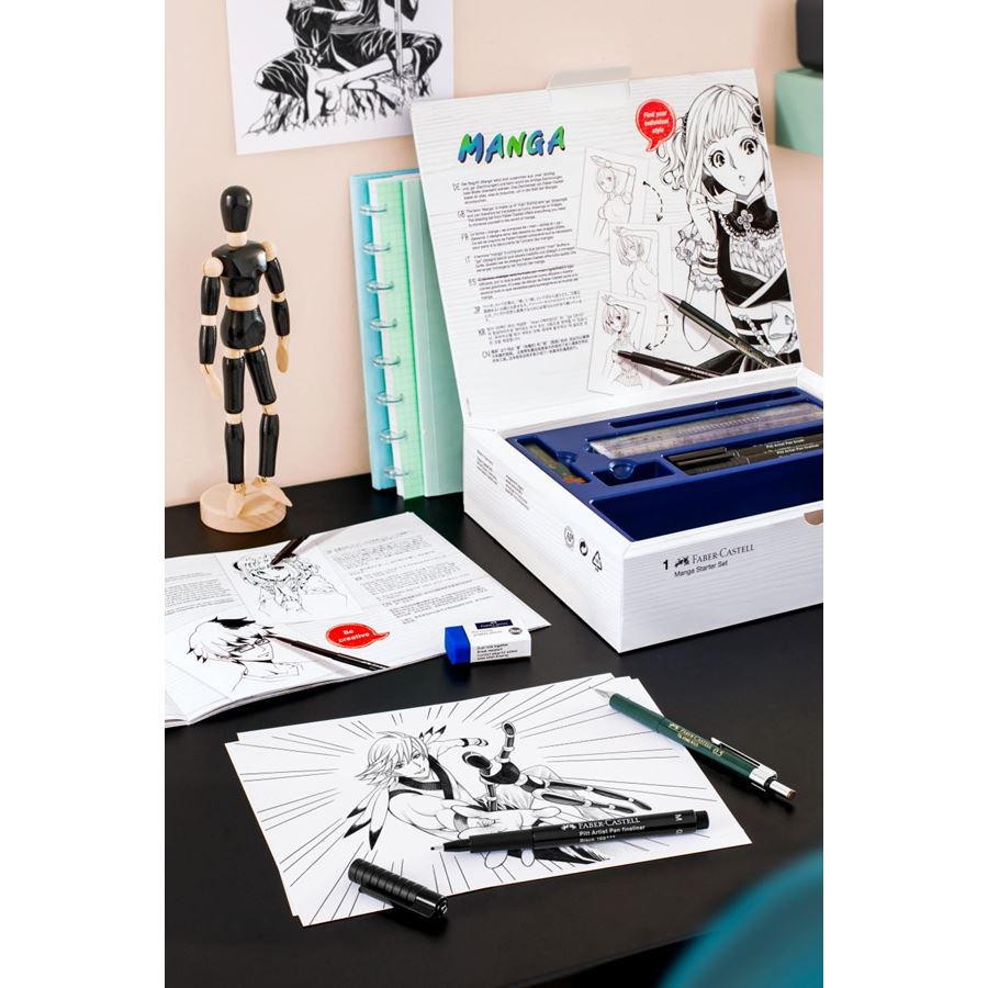 https://www.faber-castell.com/-/media/Products/Product-Repository/PITT-artist-pen-Manga/24-25-04-Fibre-tip-pen/167152-India-ink-Pitt-Artist-Pen-Manga-Starter-set/Images/167152_60_PX_9999989899_85355.ashx?bc=ffffff&as=0&h=900&w=900&sc_lang=en-Glob&hash=2D3CF033C3F76B598FE184EF64455234