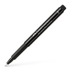 Fineliner / Felt tip pens / Fibre tip pens