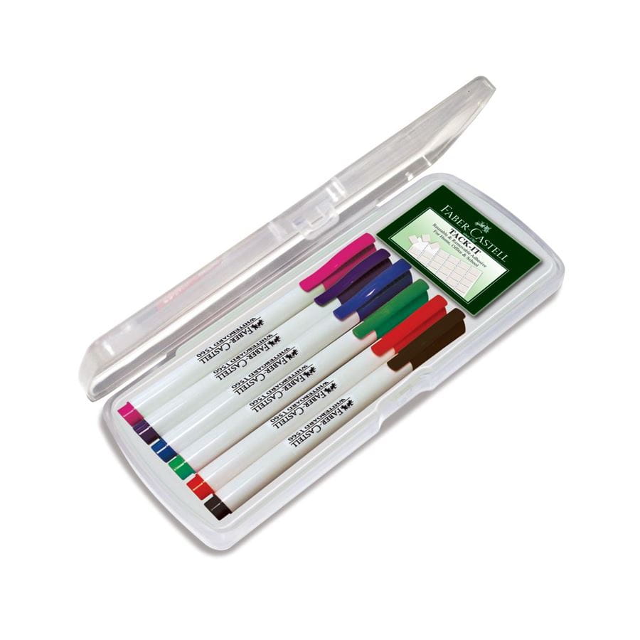 https://www.faber-castell.com/-/media/Products/Product-Repository/Slim-Whiteboard-Marker/24-24-16-Marker/156077-Marker-Slim-WB-fine-basic-box-of-6-GR/Images/156077_60_PX_9979848891_23623.ashx?bc=ffffff&as=0&h=900&w=900&sc_lang=en-Glob&hash=20BCDD628AAAAEFA9D67066656C022BD