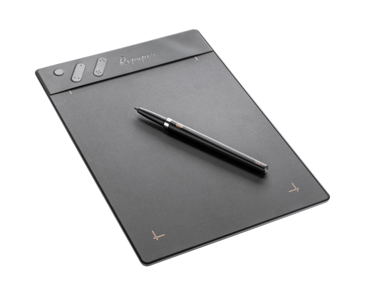 Faber-Castell - Repaper graphic tablet