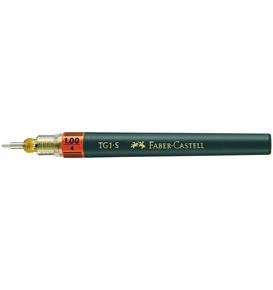 Faber-Castell - Technical Drawing Pen TG1-S 1.0 mm