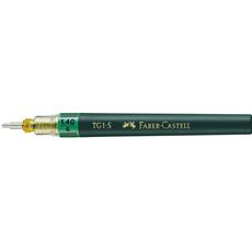 Faber-Castell - Technical Drawing Pen TG1-S 1.40 mm
