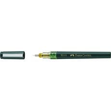 Faber-Castell - Technical Drawing Pen TG1-S 0.40 mm
