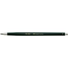 Faber-Castell - Clutch pencil TK 9400 2mm F