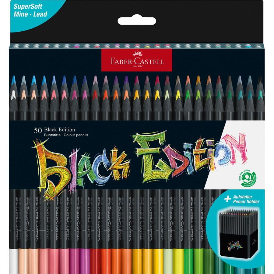 https://www.faber-castell.com/-/media/Products/Product-Repository/TRI-GRIP-colour-pencil/24-25-03-Colored-pencil/116450-Colour-Pencils-Black-Edition-50x/Images/116450_10_PM1.ashx?bc=ffffff&as=0&h=900&w=900&sc_lang=en-Glob&hash=C3C35D8F0FA3D6F4F6BCA22DC6C41E8E